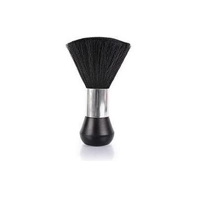 Bifull Modell 8435138406547 Schwarze Bürste - Bürste Bifull Modell 8435138406547 Schwarze Bürste - Bürste