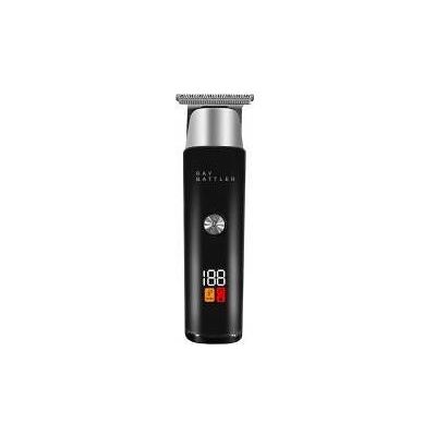 Ray Battler, Trimmer + Haarschneider, RB 6902 Hair Trimmer Ray Battler, Trimmer + Haarschneider, RB 6902 Hair Trimmer