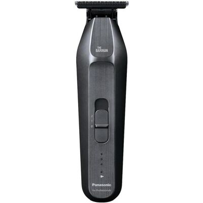Panasonic Trimmer + Haarschneider, ER-XT70 Panasonic Trimmer + Haarschneider, ER-XT70