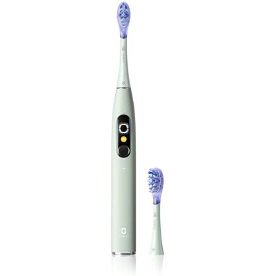Oclean, Elektrische Zahnbürste, X Ultra 20 Oclean, Elektrische Zahnbürste, X Ultra 20