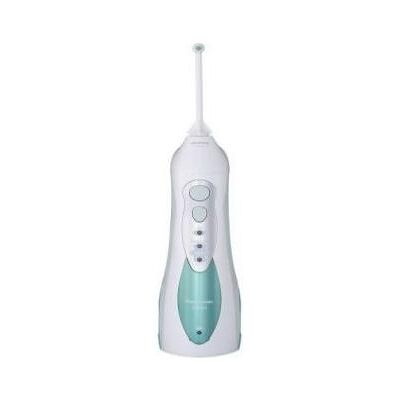 Panasonic Elektrische Zahnbürste, EW1313G321 Panasonic Elektrische Zahnbürste, EW1313G321