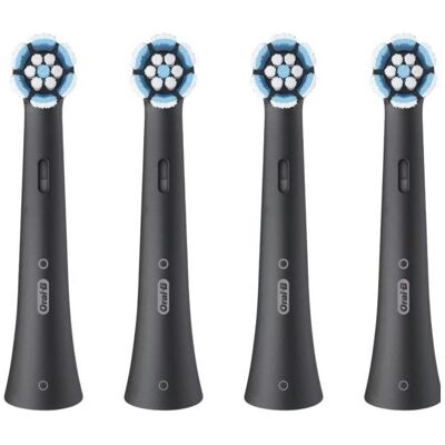 Oral-B, Zahnbürstenkopf, Sanfte Pflege (4x) Oral-B, Zahnbürstenkopf, Sanfte Pflege (4x)