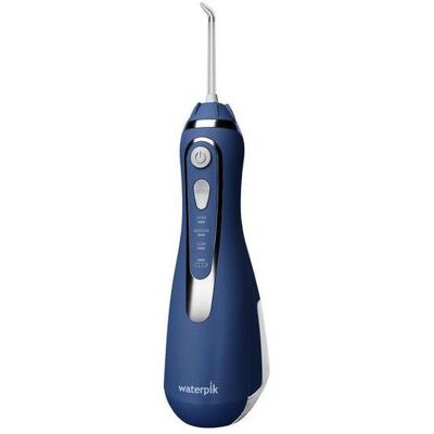 Waterpik, Munddusche, Advanced WP-563 Waterpik, Munddusche, Advanced WP-563