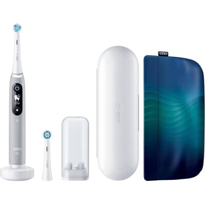 Oral-B, Elektrische Zahnbürste, iO Series 6 Oral-B, Elektrische Zahnbürste, iO Series 6