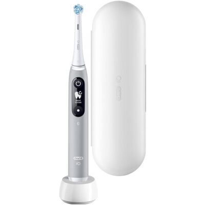 Oral-B, Elektrische Zahnbürste, iO-Series 6 Oral-B, Elektrische Zahnbürste, iO-Series 6