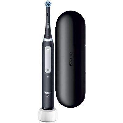 Oral-B, Elektrische Zahnbürste, iO 3 Oral-B, Elektrische Zahnbürste, iO 3