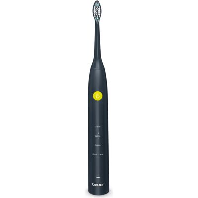 Beurer, Elektrische Zahnbürste, SC 30 Beurer, Elektrische Zahnbürste, SC 30