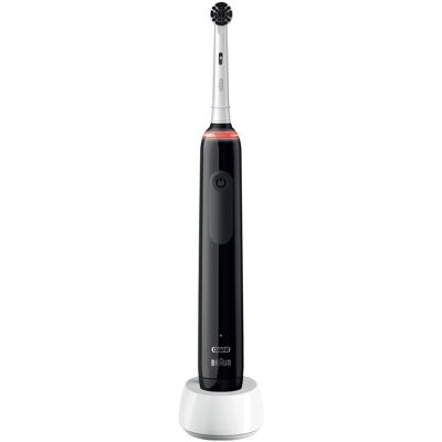 Oral-B, Elektrische Zahnbürste, PRO 80349852 Oral-B, Elektrische Zahnbürste, PRO 80349852