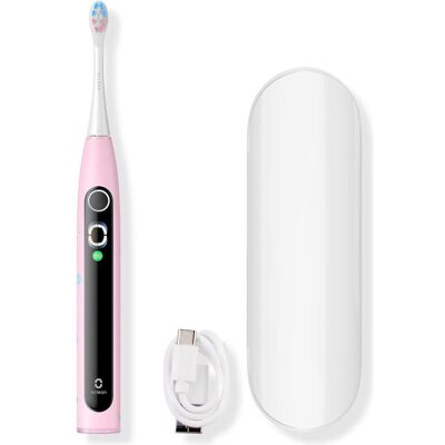 Oclean, Elektrische Zahnbürste, X Kids S Oclean, Elektrische Zahnbürste, X Kids S