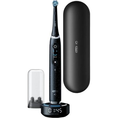 Oral-B, Elektrische Zahnbürste, iO Series 10 Oral-B, Elektrische Zahnbürste, iO Series 10