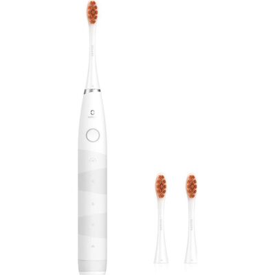 Oclean, Elektrische Zahnbürste, Flow S Oclean, Elektrische Zahnbürste, Flow S