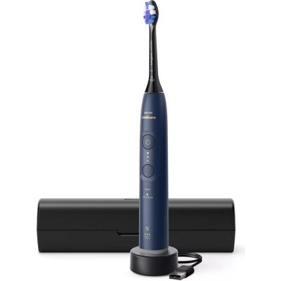 Philips Sonicare, Elektrische Zahnbürste, Series 6100 Philips Sonicare, Elektrische Zahnbürste, Series 6100