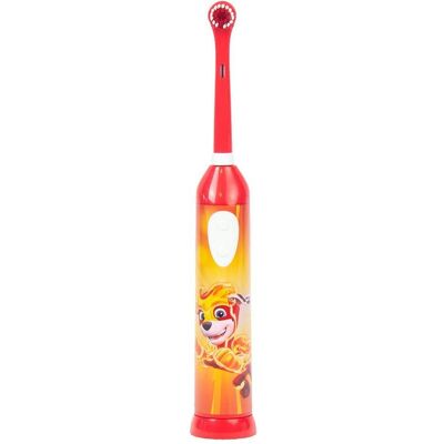 Huslog, Elektrische Zahnbürste, Paw Patrol Kosmo Huslog, Elektrische Zahnbürste, Paw Patrol Kosmo