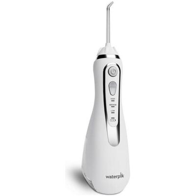 Waterpik, Munddusche, Advanced WP-580 Waterpik, Munddusche, Advanced WP-580