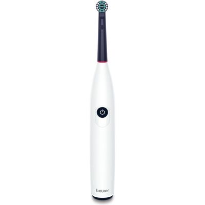 Beurer, Elektrische Zahnbürste, TB 15 Beurer, Elektrische Zahnbürste, TB 15