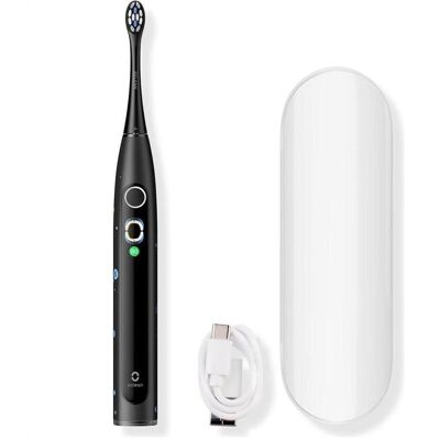 Oclean, Elektrische Zahnbürste, X Kids S Oclean, Elektrische Zahnbürste, X Kids S