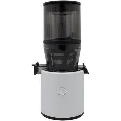 Hurom Slow Juicer H320N, Entsafter, Weiss Hurom Slow Juicer H320N, Entsafter, Weiss
