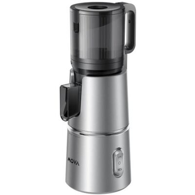 Mova Slow Juicer SJ10, Entsafter Mova Slow Juicer SJ10, Entsafter
