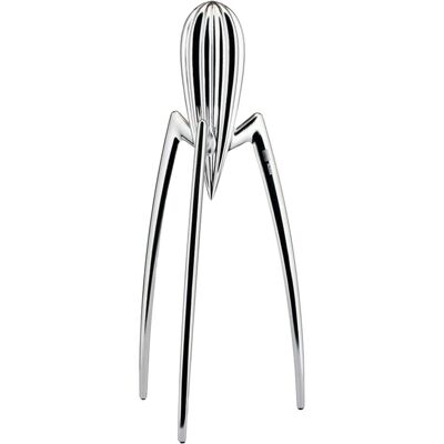 Alessi Juicy Salif, Entsafter, Silber Alessi Juicy Salif, Entsafter, Silber