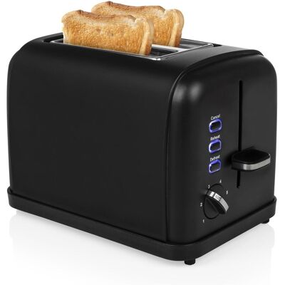 Princess 142396 - Edelstahl - Toaster Princess 142396 - Edelstahl - Toaster