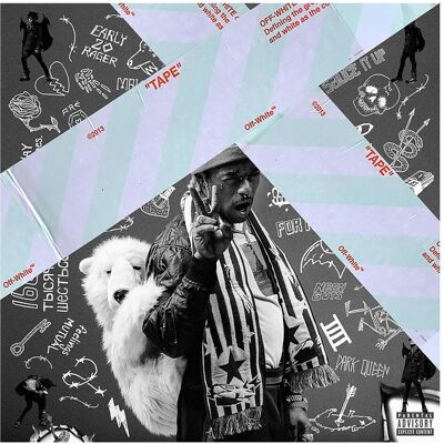Atlantic Luv Is Rage 2, Schallplatten Atlantic Luv Is Rage 2, Schallplatten