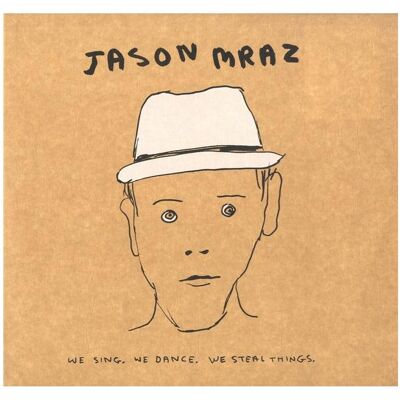 Rhino We Sing.We Dance.We Steal Things.We(Deluxe Edition, Schallplatten Rhino We Sing.We Dance.We Steal Things.We(Deluxe Edition, Schallplatten