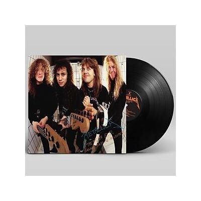 Mercury The 5.98 E.P.-Garage Days Re-Revisited, Schallplatten Mercury The 5.98 E.P.-Garage Days Re-Revisited, Schallplatten