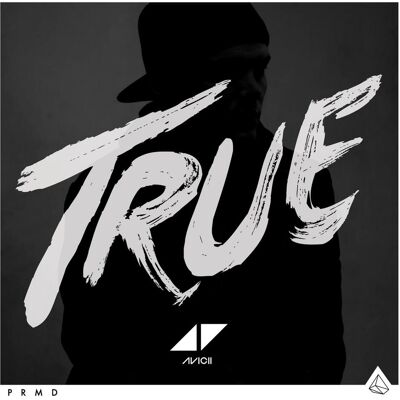 Pm:Am True (Vinyl Edt.), Schallplatten Pm:Am True (Vinyl Edt.), Schallplatten