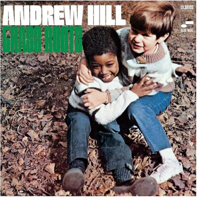 Blue Note Grass Roots (Tone Poet Vinyl), Schallplatten Blue Note Grass Roots (Tone Poet Vinyl), Schallplatten