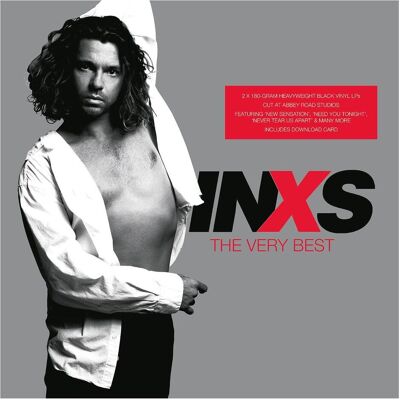 Universal The Very Best Of (LP), Schallplatten Universal The Very Best Of (LP), Schallplatten
