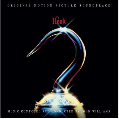 Music On Vinyl Hook, Schallplatten Music On Vinyl Hook, Schallplatten