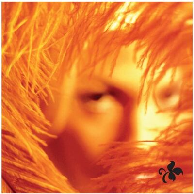 Rhino Shangri-LA DEE DA(Neon Vinyl), Schallplatten Rhino Shangri-LA DEE DA(Neon Vinyl), Schallplatten