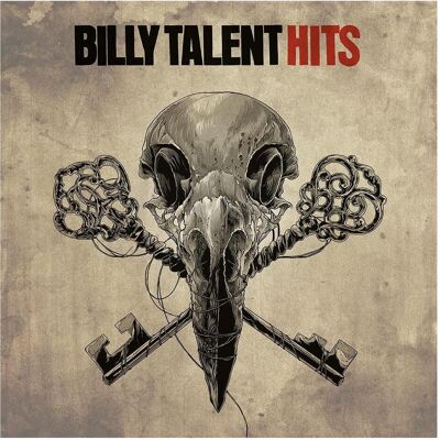 Music On Vinyl Hits, Schallplatten Music On Vinyl Hits, Schallplatten