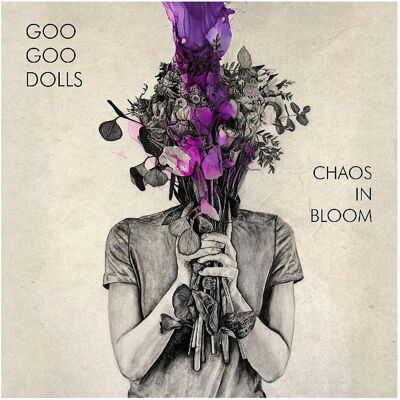 Warner Bros., Schallplatten, Chaos In Bloom (Goo Goo Dolls, The Goo Goo Dolls) Warner Bros., Schallplatten, Chaos In Bloom (Goo Goo Dolls, The Goo Goo Dolls)