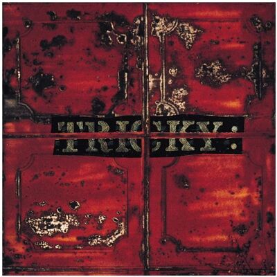 Island Maxinquaye (Vinyl), Schallplatten Island Maxinquaye (Vinyl), Schallplatten