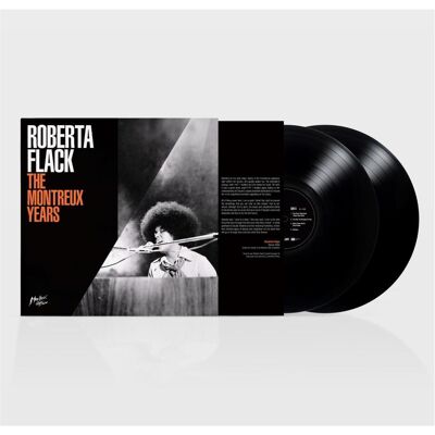 BMG Ariola Die Montreux-Jahre (VINYL), Schallplatten BMG Ariola Die Montreux-Jahre (VINYL), Schallplatten