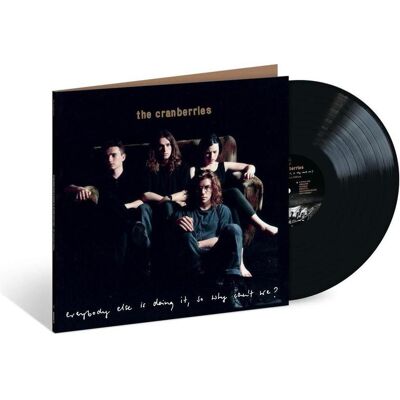 United Alle anderen machen’s doch auch, warum können wir’s dann nicht auch? (VINYL), Schallplatten United Alle anderen machen’s doch auch, warum können wir’s dann nicht auch? (VINYL), Schallplatten