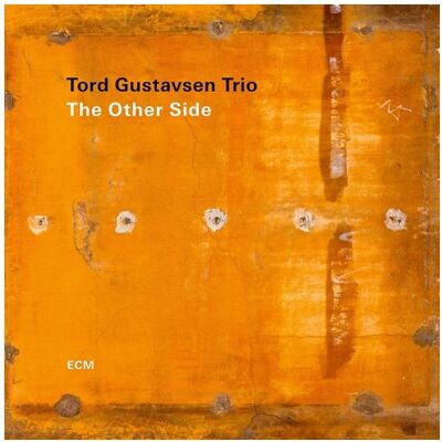 ECM, Schallplatten, The Other Side (Tord Gustavsen) ECM, Schallplatten, The Other Side (Tord Gustavsen)