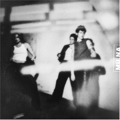 Cargo Dancing On The Wall, Schallplatten Cargo Dancing On The Wall, Schallplatten