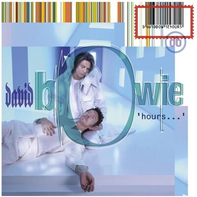 Warner Music Hours, 1 Schallplatte, Schallplatten Warner Music Hours, 1 Schallplatte, Schallplatten