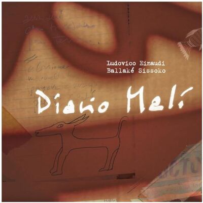 Decca Diario Mali (Deluxe Album), Schallplatten Decca Diario Mali (Deluxe Album), Schallplatten