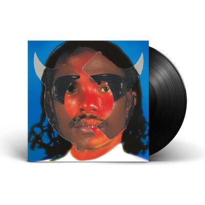 Rca Intern Gemini Rights, Schallplatten Rca Intern Gemini Rights, Schallplatten