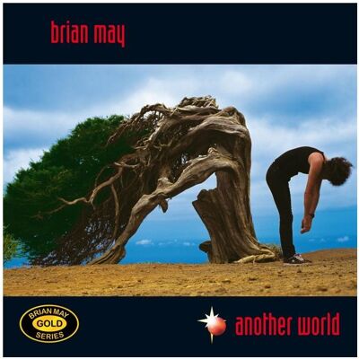 Virgin Records Another World (Vinyl), Schallplatten Virgin Records Another World (Vinyl), Schallplatten