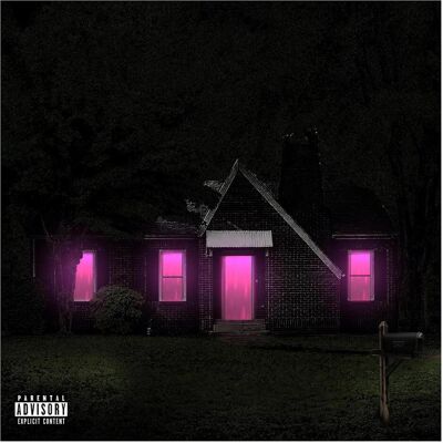 Sony Mixtape Pluto, Schallplatten Sony Mixtape Pluto, Schallplatten