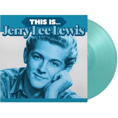 Vinyl Passion This Is, Schallplatten Vinyl Passion This Is, Schallplatten