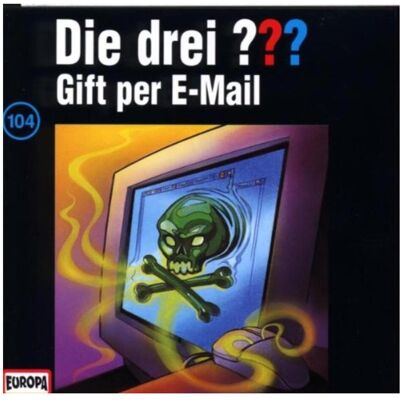 Sony 104/gift Per E-mail, Hörbücher Sony 104/gift Per E-mail, Hörbücher