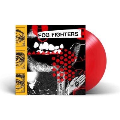 Sony Your Favorite Toy. (Vinilo) (Vinyl LP), Schallplatten Sony Your Favorite Toy. (Vinilo) (Vinyl LP), Schallplatten