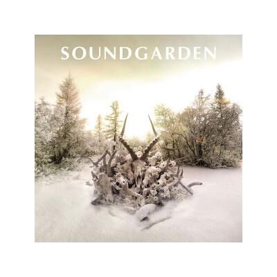 Mercury King Animal, Schallplatten Mercury King Animal, Schallplatten