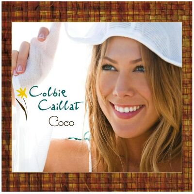 Music On Vinyl COCO (BLK) (OGV) (HOL), Schallplatten Music On Vinyl COCO (BLK) (OGV) (HOL), Schallplatten