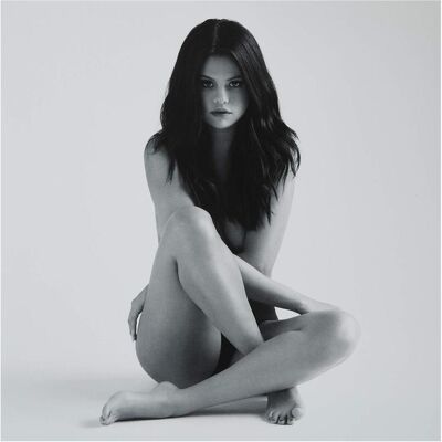 United Medical Partners, Schallplatten, Revival (Selena Gomez) United Medical Partners, Schallplatten, Revival (Selena Gomez)